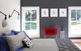 Bedroom Paint Color Ideas