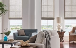 Get The Best Window Treatments For Your Home