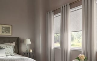 Get The Best Window Treatments For Your Home